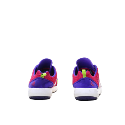 ADIDAS CLIMA COOL TRAXION (Original USA Imported)