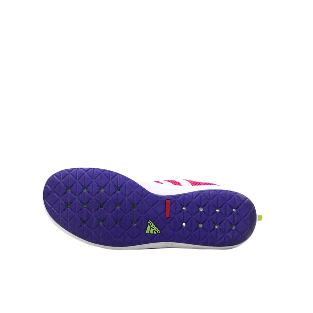 ADIDAS CLIMA COOL TRAXION (Original USA Imported)
