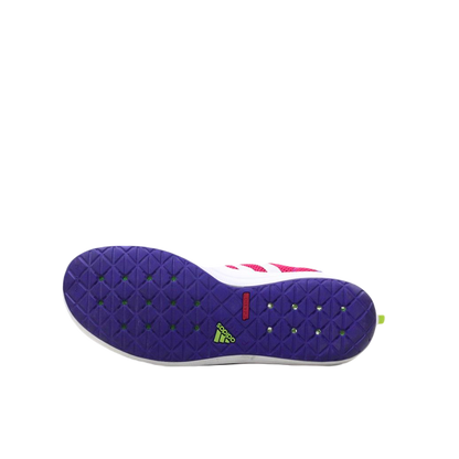 ADIDAS CLIMA COOL TRAXION (Original USA Imported)