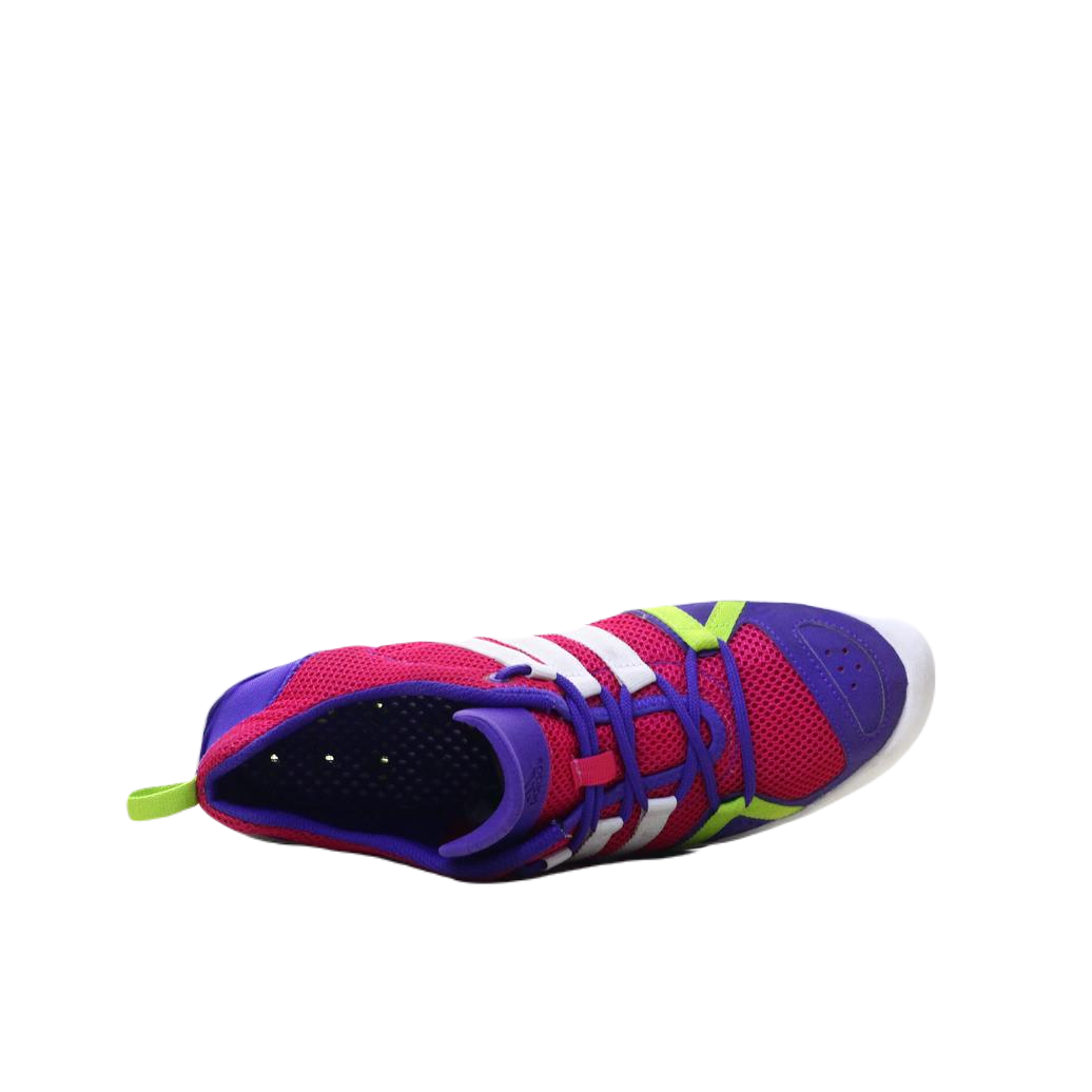 ADIDAS CLIMA COOL TRAXION (Original USA Imported)