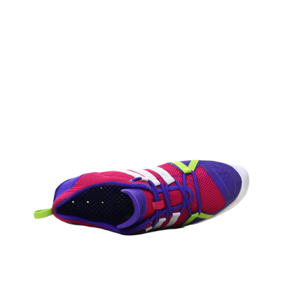 ADIDAS CLIMA COOL TRAXION (Original USA Imported)