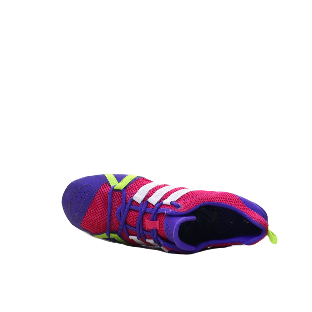 ADIDAS CLIMA COOL TRAXION (Original USA Imported)