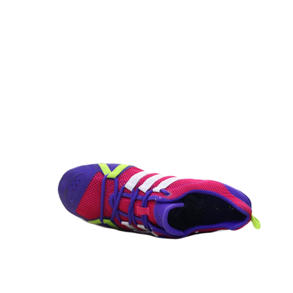 ADIDAS CLIMA COOL TRAXION (Original USA Imported)