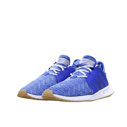 ADIDAS X PLR BLUE GUM (Original USA Imported)