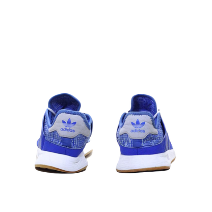 ADIDAS X PLR BLUE GUM (Original USA Imported)