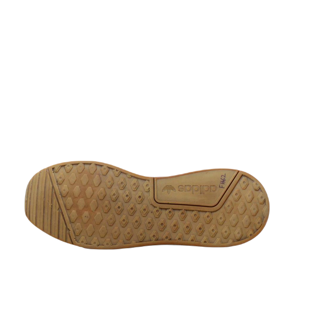 ADIDAS X PLR BLUE GUM (Original USA Imported)