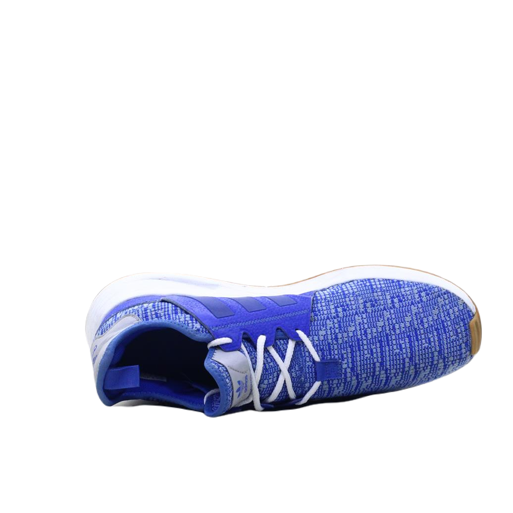 X discount plr blue