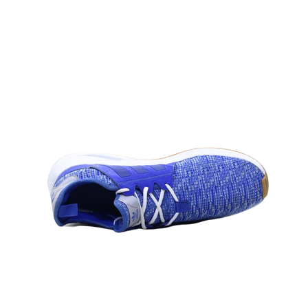 ADIDAS X PLR BLUE GUM (Original USA Imported)