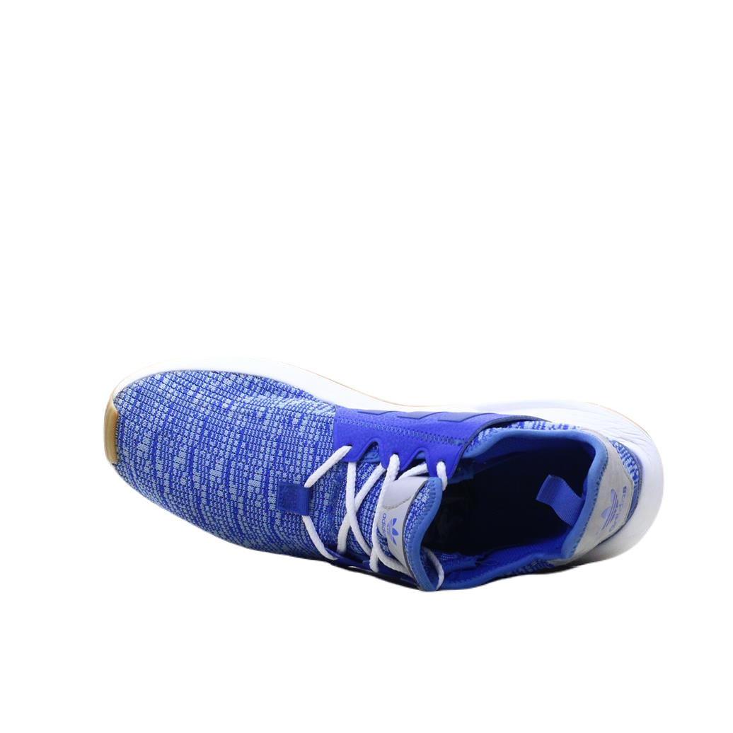 ADIDAS X PLR BLUE GUM (Original USA Imported)