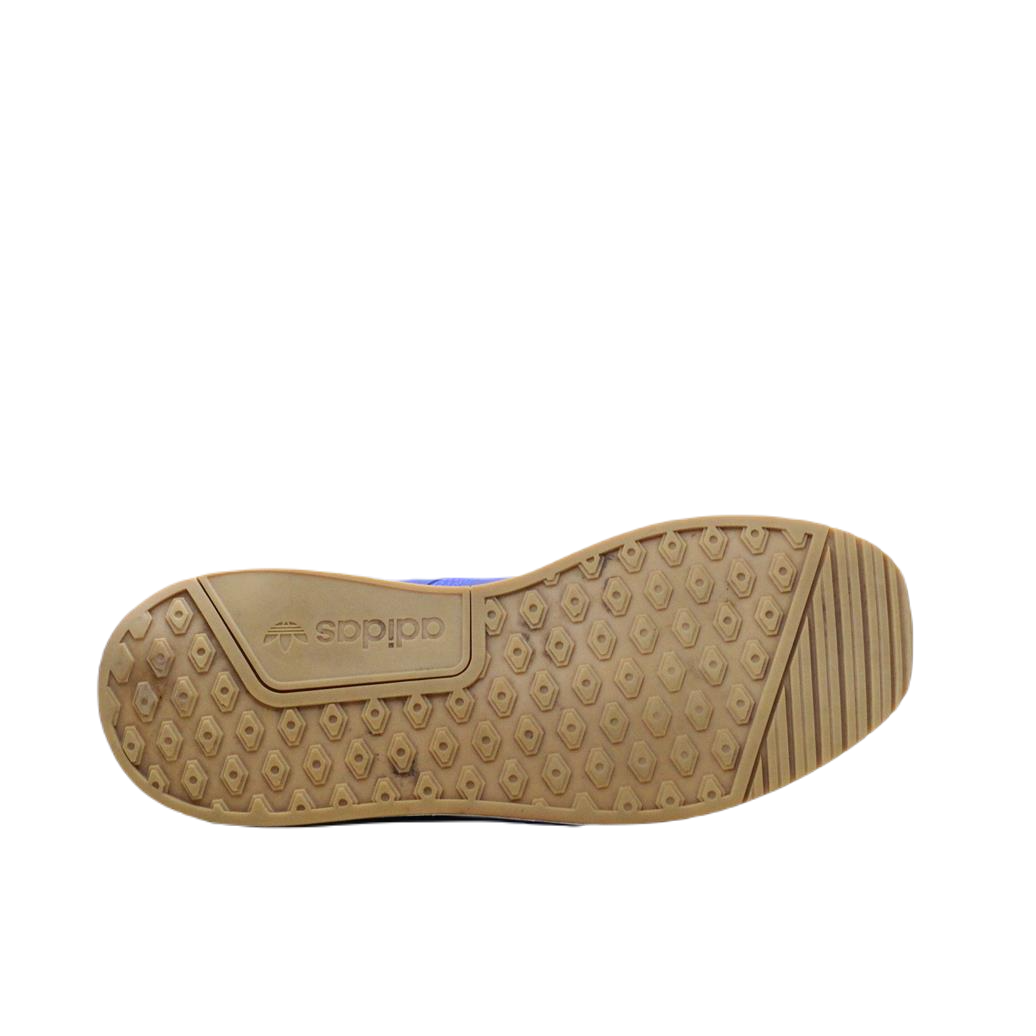 ADIDAS X PLR BLUE GUM (Original USA Imported)