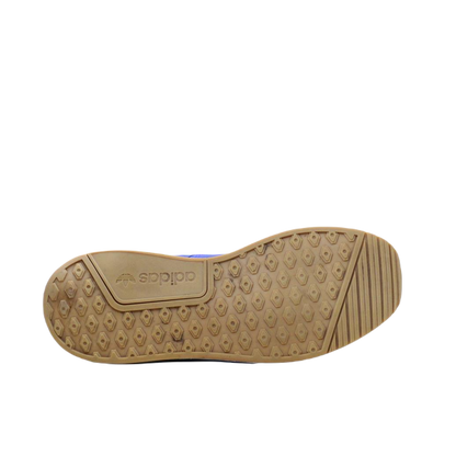 ADIDAS X PLR BLUE GUM (Original USA Imported)