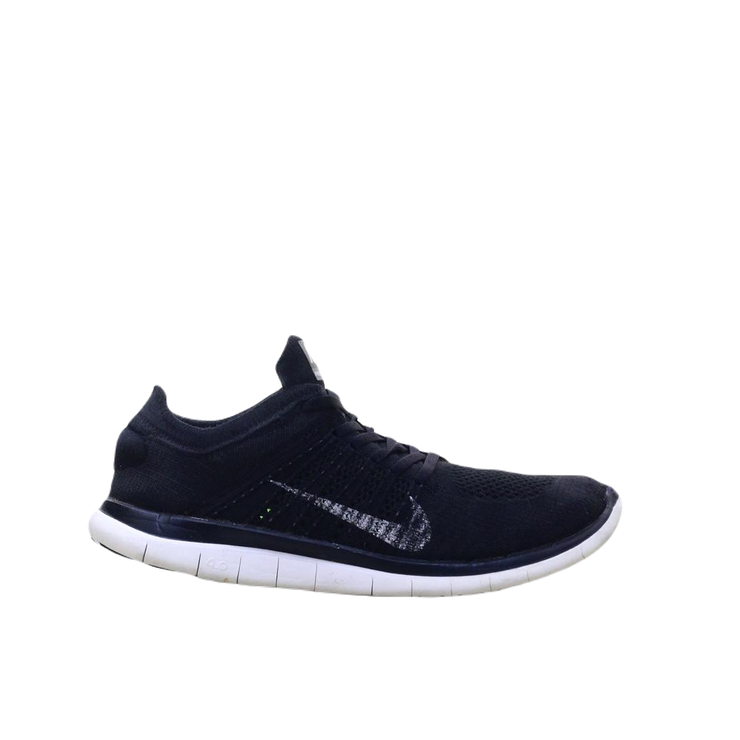 NIKE FREE 4.0 FLYKNIT (Original USA Imported)