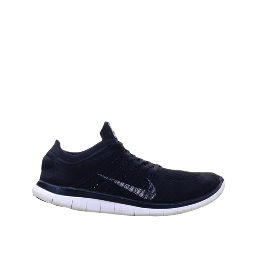 NIKE FREE 4.0 FLYKNIT (Original USA Imported)