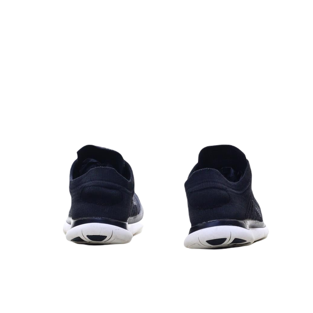 NIKE FREE 4.0 FLYKNIT (Original USA Imported)