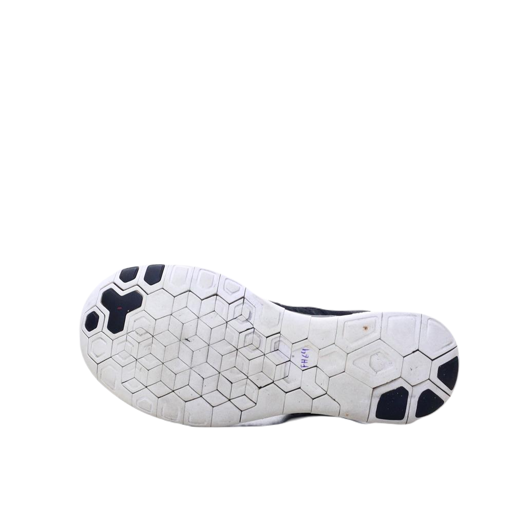 NIKE FREE 4.0 FLYKNIT (Original USA Imported)