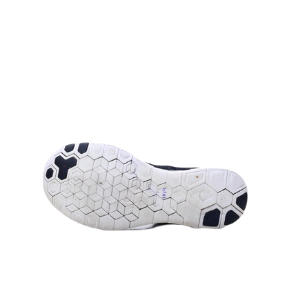 NIKE FREE 4.0 FLYKNIT (Original USA Imported)