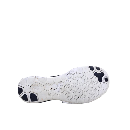 NIKE FREE 4.0 FLYKNIT (Original USA Imported)