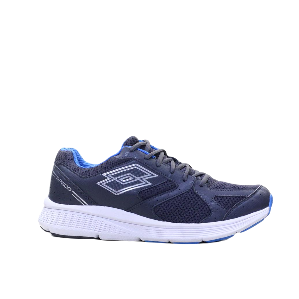 LOTTO SP600 LIFES RUNNING (Original USA Imported)