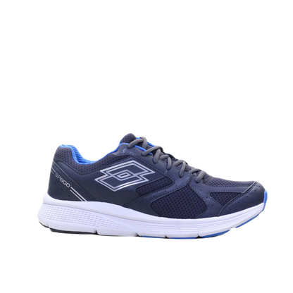LOTTO SP600 LIFES RUNNING (Original USA Imported)