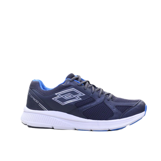 LOTTO SP600 LIFES RUNNING (Original USA Imported)