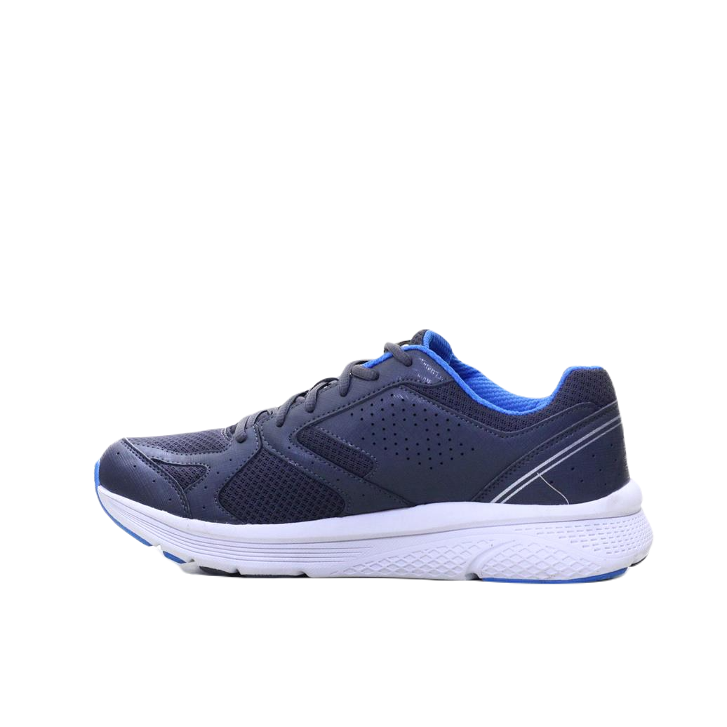 LOTTO SP600 LIFES RUNNING (Original USA Imported)