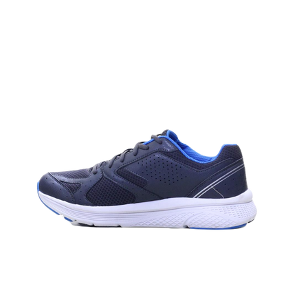 LOTTO SP600 LIFES RUNNING (Original USA Imported)
