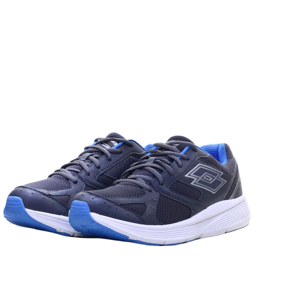 LOTTO SP600 LIFES RUNNING (Original USA Imported)