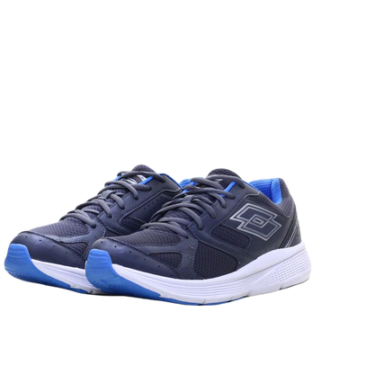 LOTTO SP600 LIFES RUNNING (Original USA Imported)