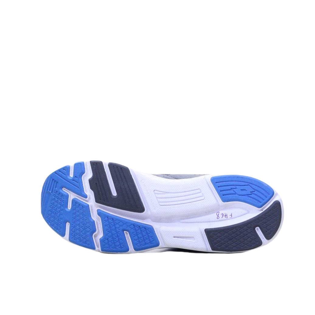LOTTO SP600 LIFES RUNNING (Original USA Imported)
