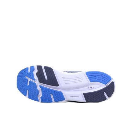 LOTTO SP600 LIFES RUNNING (Original USA Imported)