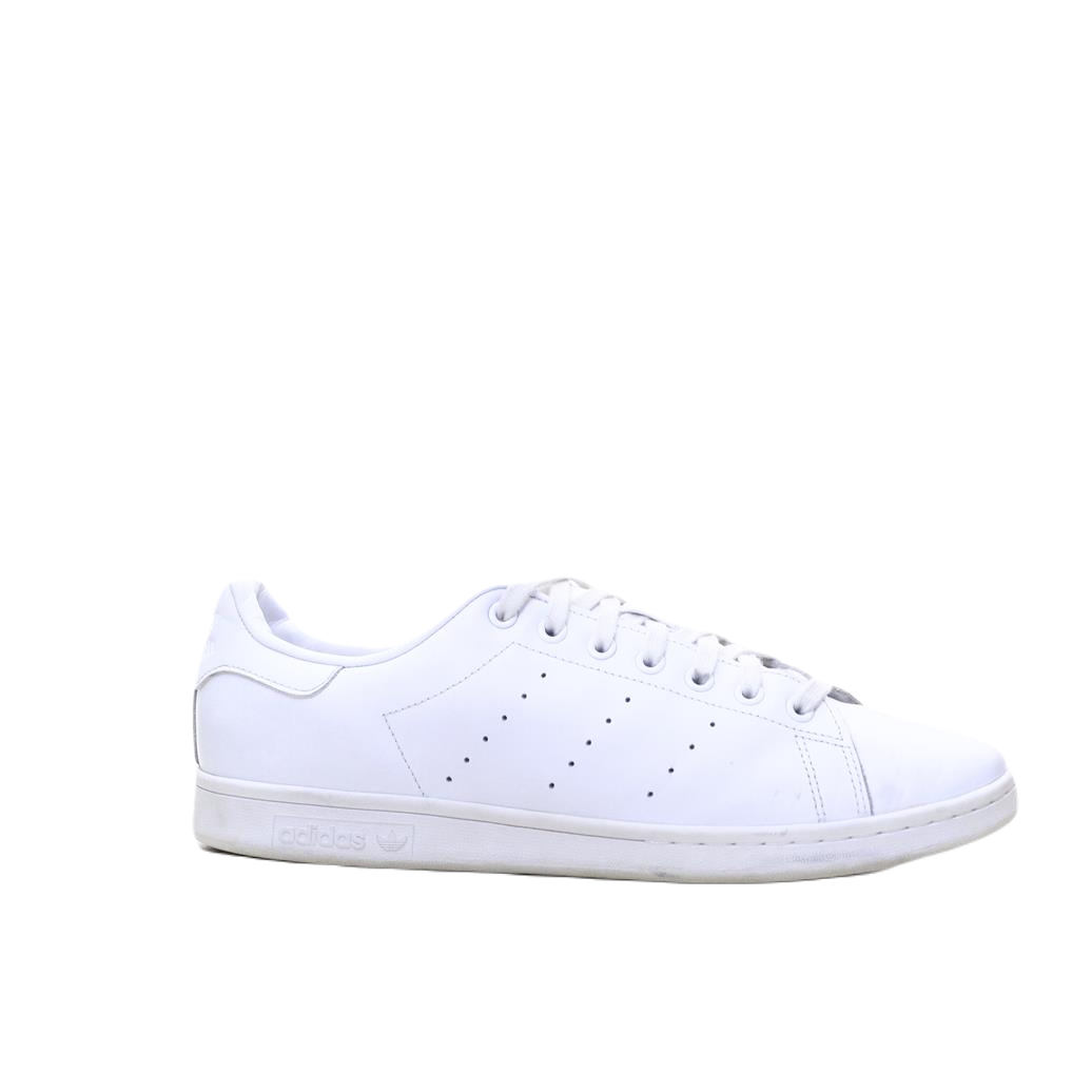 Buy adidas stan smith online usa top