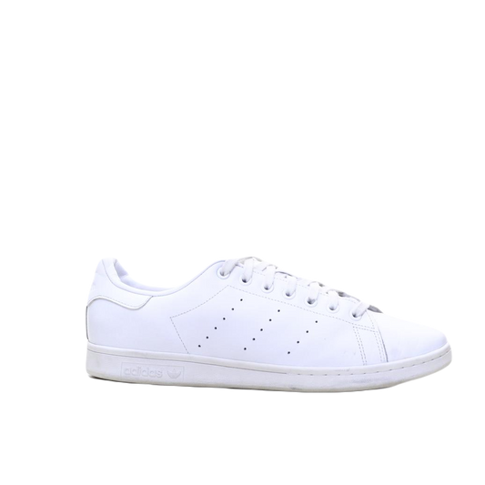 ADIDAS STANSMITH (Original USA Imported)