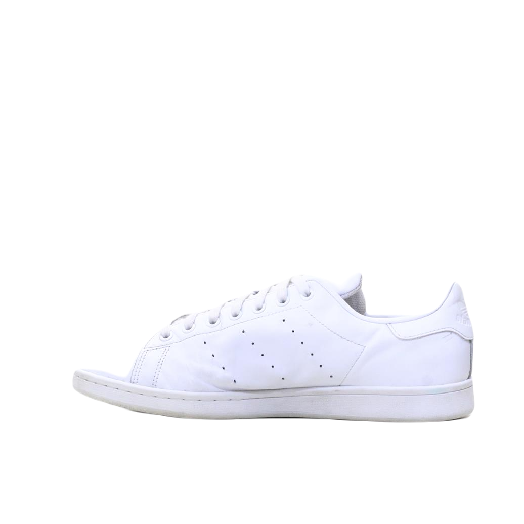 ADIDAS STANSMITH (Original USA Imported)