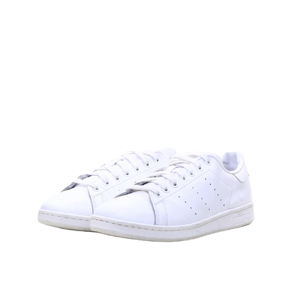 ADIDAS STANSMITH (Original USA Imported)