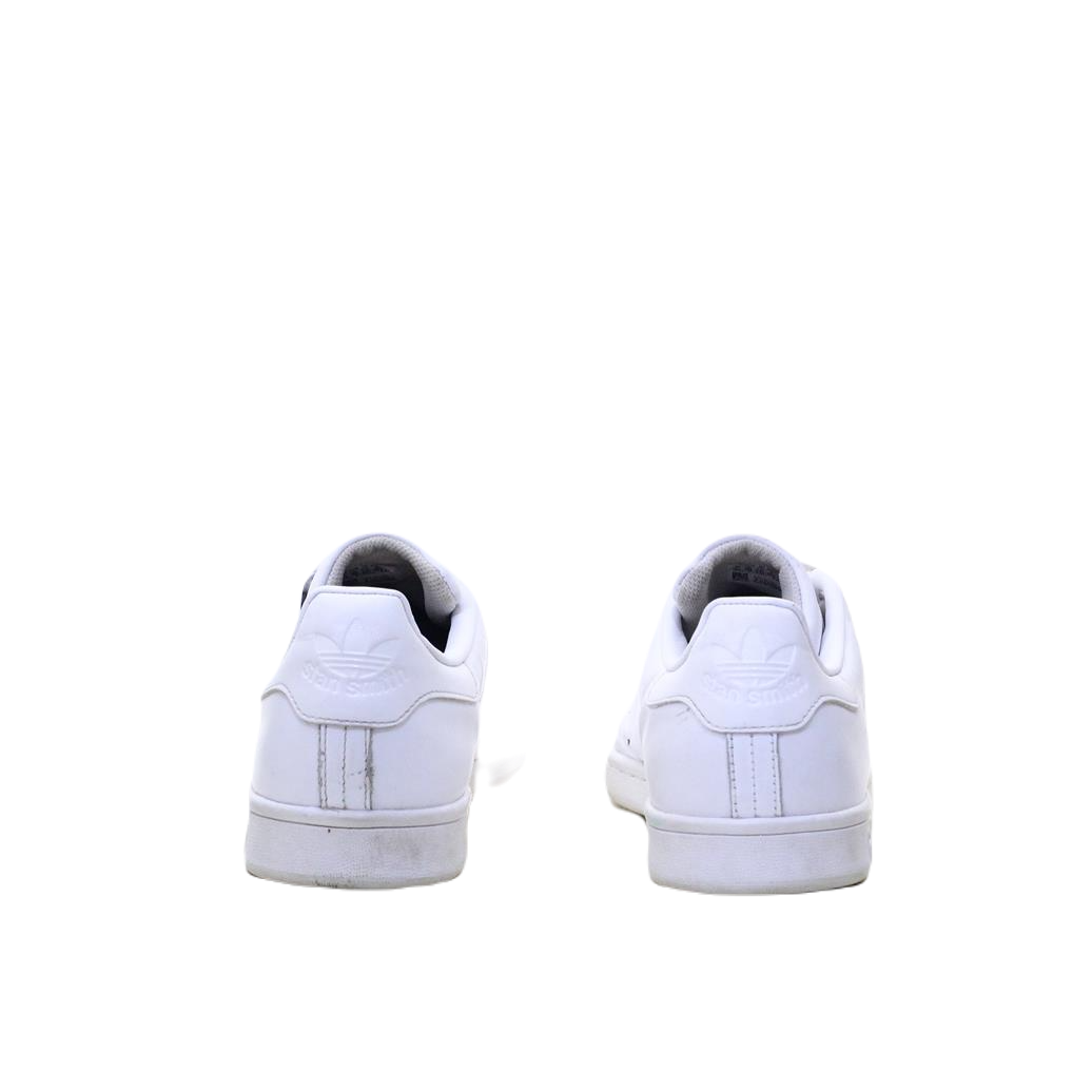 ADIDAS STANSMITH (Original USA Imported)