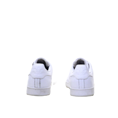 ADIDAS STANSMITH (Original USA Imported)