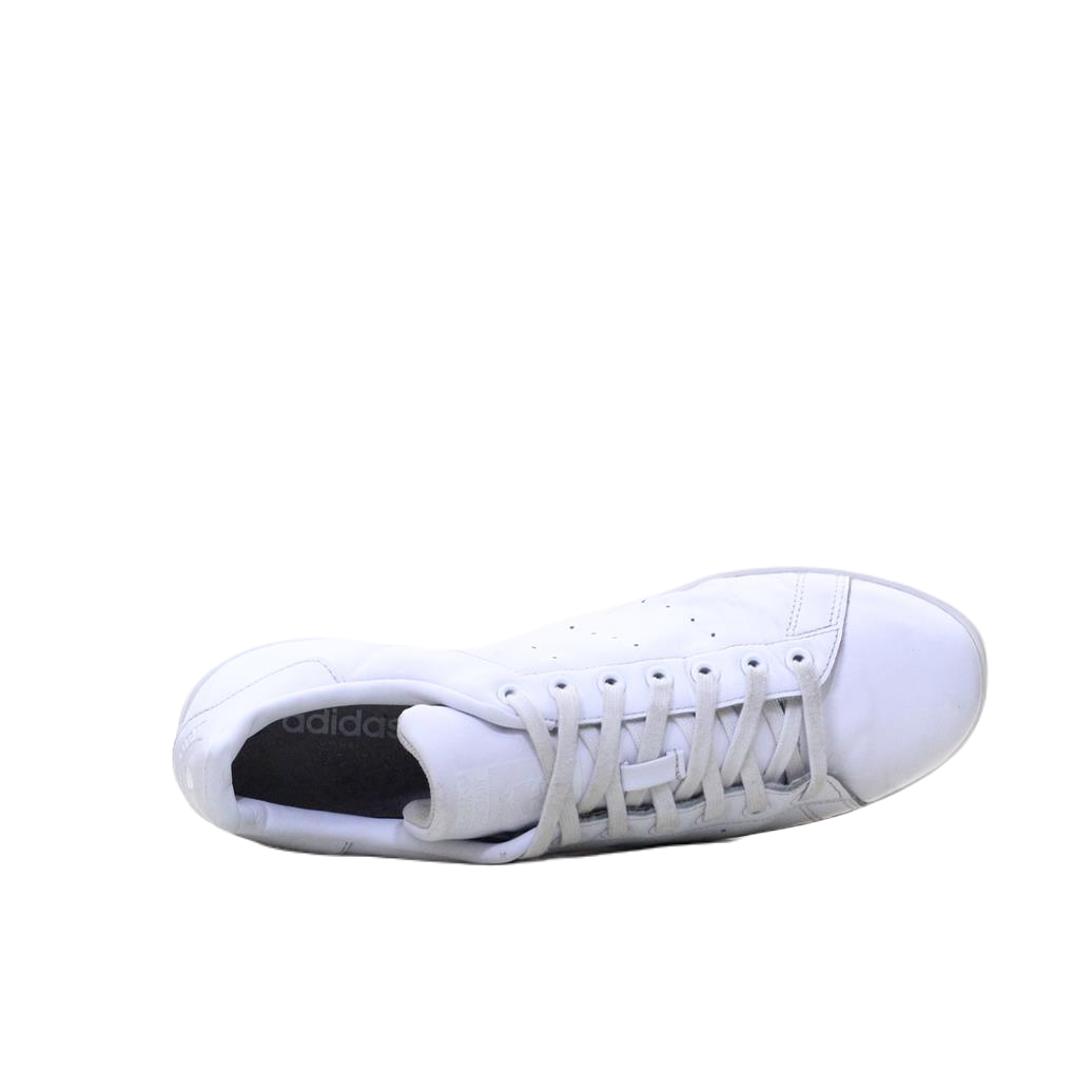ADIDAS STANSMITH (Original USA Imported)