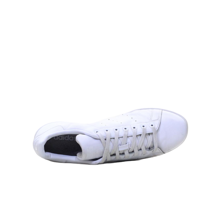 ADIDAS STANSMITH (Original USA Imported)