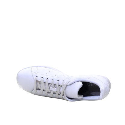 ADIDAS STANSMITH (Original USA Imported)