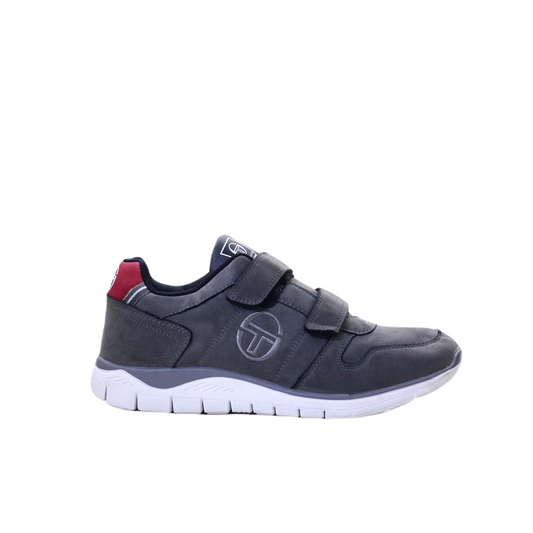 SERGIO TACCHINI VELCRO (Original USA Imported)