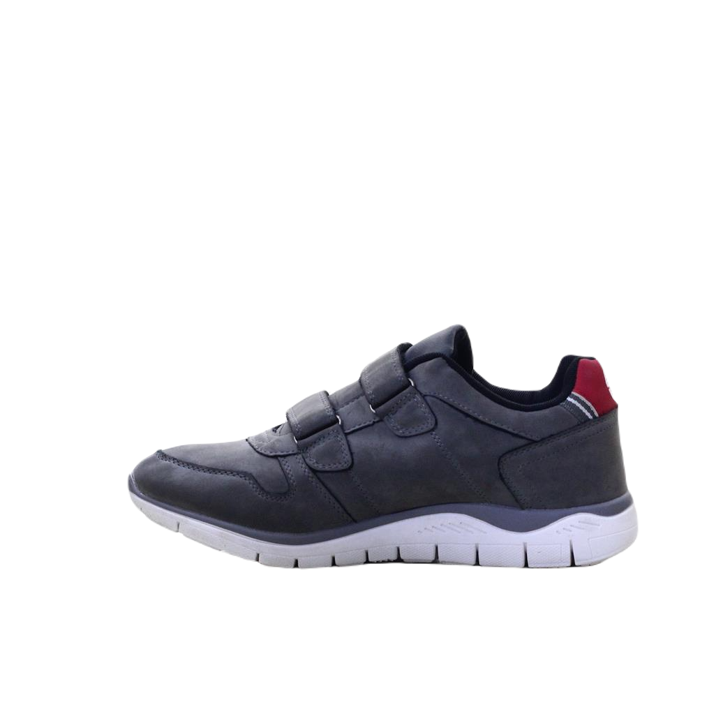SERGIO TACCHINI VELCRO (Original USA Imported)