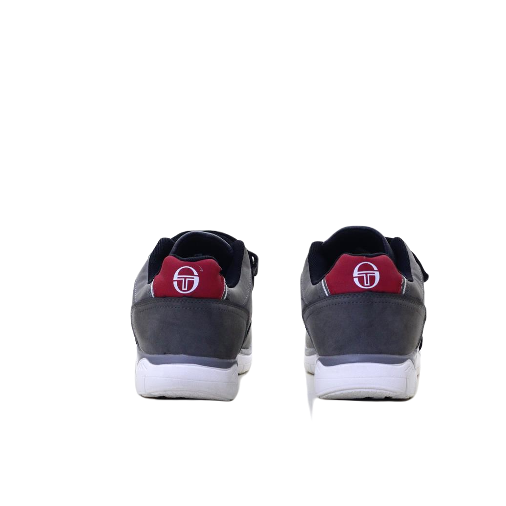 SERGIO TACCHINI VELCRO (Original USA Imported)