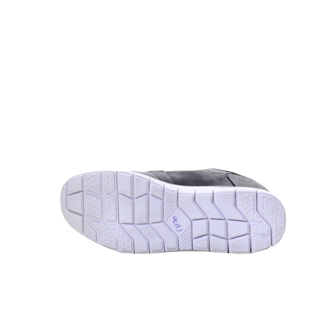 SERGIO TACCHINI VELCRO (Original USA Imported)