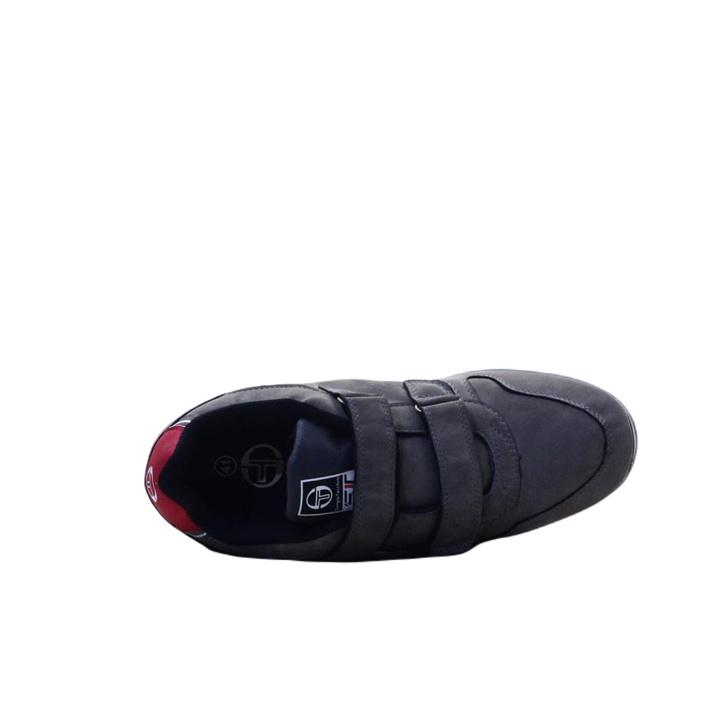 SERGIO TACCHINI VELCRO (Original USA Imported)