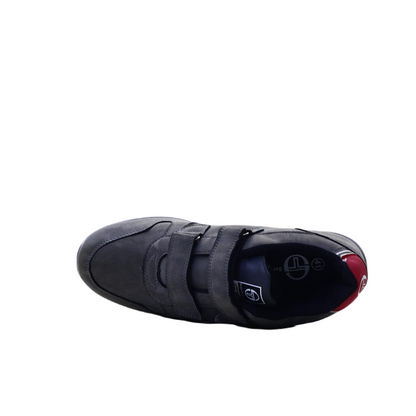 SERGIO TACCHINI VELCRO (Original USA Imported)