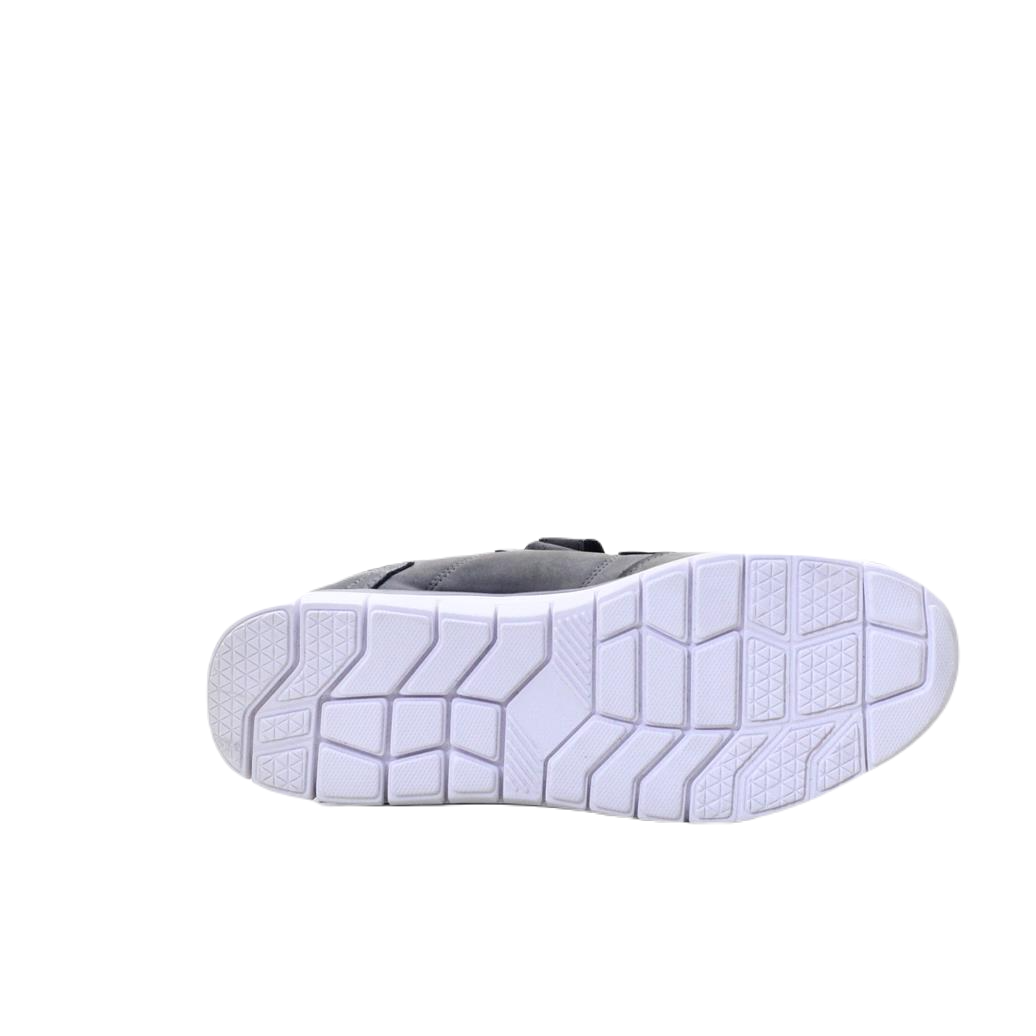 SERGIO TACCHINI VELCRO (Original USA Imported)