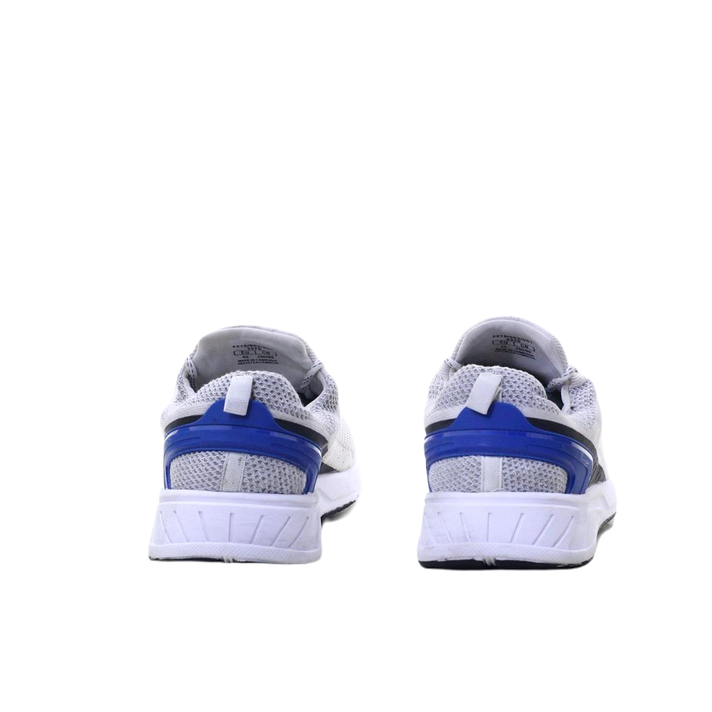 ZARA COMBODIA (Original USA Imported)