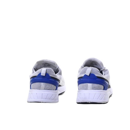 ZARA COMBODIA (Original USA Imported)