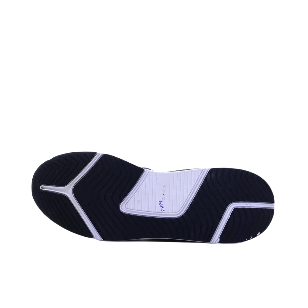ZARA COMBODIA (Original USA Imported)
