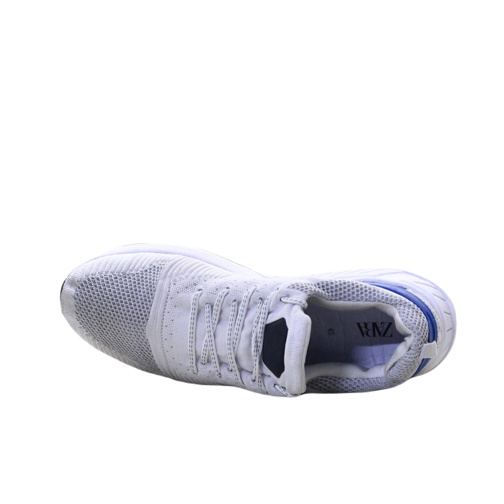 ZARA COMBODIA (Original USA Imported)